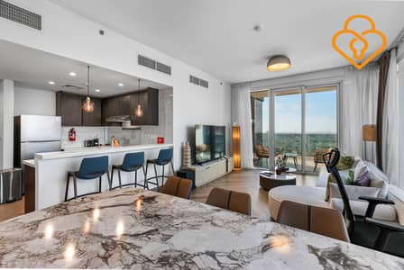 2 Bedroom Flat for Rent in Bur Dubai, Dubai - wasl 1 - 2606-1. jpg