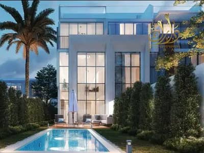 2 Bedroom Townhouse for Sale in Dubai Investment Park (DIP), Dubai - Screenshot 2024-10-05 135802. png