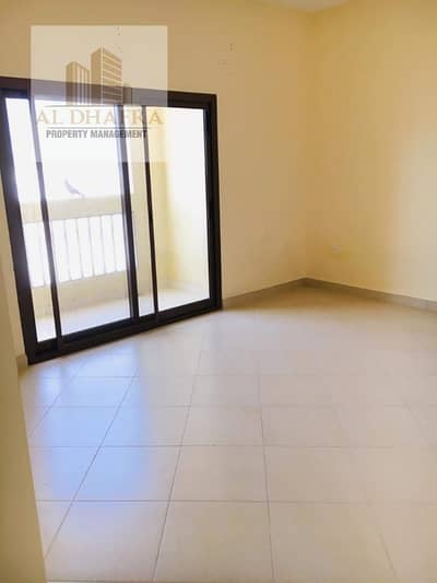 Available at Upper Floor Apt: 2BR & Near to Beach Available at Upper Floor Apt: 2BR & Near to Beach