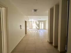فیلا في حدائق الجولف،مدينة خليفة 4 غرف 200000 درهم - 11901039