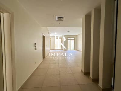 4 Cпальни Вилла в аренду в Халифа Сити, Абу-Даби - WhatsApp Image 2025-06-12 at 2.06. 55 PM (1). jpeg