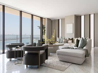 3 Bedroom Apartment for Rent in Palm Jumeirah, Dubai - WhatsApp Image 2025-02-08 at 12.45. 38 PM (1). jpeg