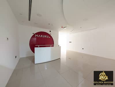 Office for Rent in Barsha Heights (Tecom), Dubai - WhatsApp Image 2025-05-30 at 15.57. 26 (1). jpeg