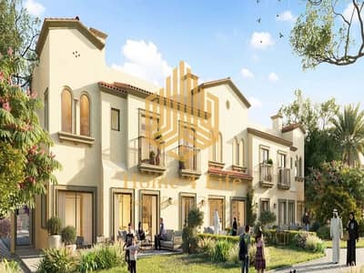 4 Bedroom Villa for Sale in Zayed City, Abu Dhabi - 3b73de45546fb236659947cb7c1fcebb415ba135. jpg