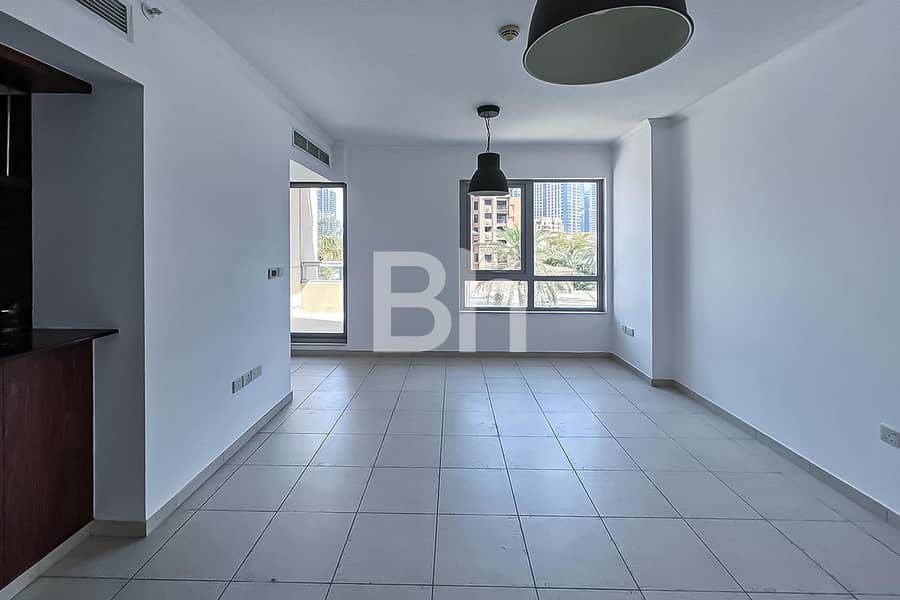 位于迪拜市中心,豪华公寓区,九号公寓大楼 1 卧室的公寓 135000 AED - 11901289 位于迪拜市中心,豪华公寓区,九号公寓大楼 1 卧室的公寓 135000 AED - 11901289