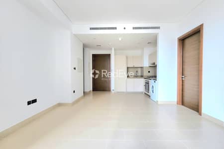 苏巴哈特兰社区， 迪拜 2 卧室公寓待租 - 位于苏巴哈特兰社区，苏巴河畔景观大楼，苏巴河畔景观大楼A座 2 卧室的公寓 110000 AED - 11901292