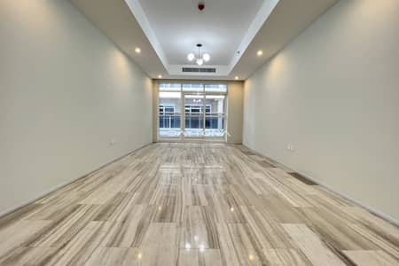 1 Bedroom Flat for Rent in Meydan City, Dubai - BOOK NOW | 1 BHK KITCHEN APPLIANCES | OPP MEYDAN AVENUE