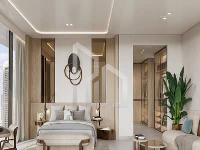 1 Bedroom Flat for Sale in Jumeirah Lake Towers (JLT), Dubai - Exclusive Resale | Options Available | Ellington Specialist
