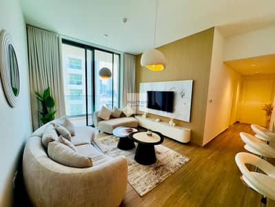2 Bedroom Apartment for Rent in Jumeirah Village Circle (JVC), Dubai - a5433405-1b14-44fe-8371-8a1c7d1ba8bb. jpg
