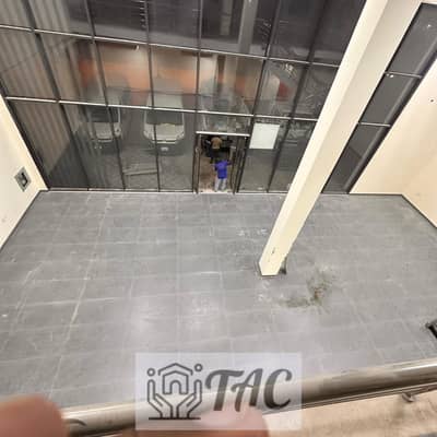 阿尔萨斯工业区， 夏尔迦 展览店面待租 - 1773142f-4a95-4666-bff6-0edf8da14348. jpeg