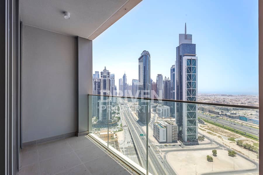 Квартира в Дубай Даунтаун,Форте,Форте 1, 2 cпальни, 3250000 AED - 11901140 Квартира в Дубай Даунтаун,Форте,Форте 1, 2 cпальни, 3250000 AED - 11901140