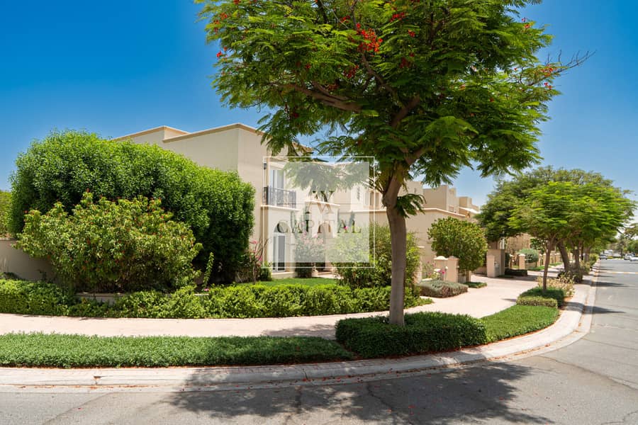 位于阿拉伯牧场社区,阿尔马赫拉 6 卧室的别墅 600000 AED - 11836506 位于阿拉伯牧场社区,阿尔马赫拉 6 卧室的别墅 600000 AED - 11836506