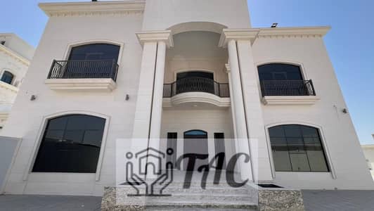5 Bedroom Villa for Rent in Al Awir, Dubai - IMG-20250602-WA0111. jpg