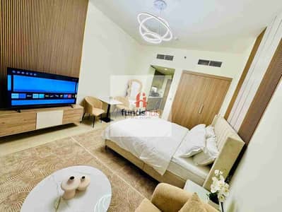 Студия в аренду в Мейдан Сити, Дубай - 1000008782. jpg