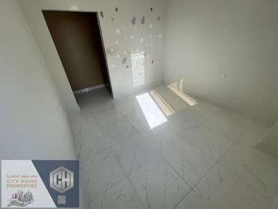 فلیٹ 1 غرفة نوم للايجار في الروضة، عجمان - IMG-20250611-WA0152. jpg