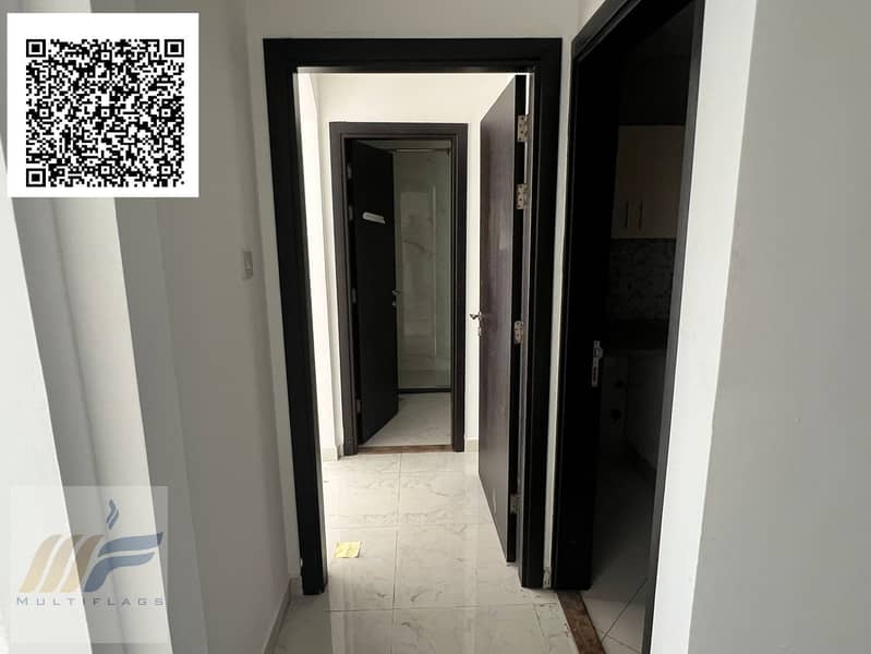 5 029745d8-3770-4228-afdb-af40f2c3ea28. jpg