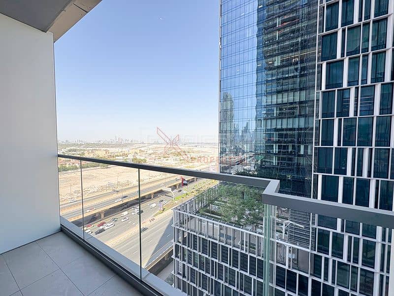 位于迪拜市中心,迪拜购物中心维达公寓,Vida Dubai Mall Tower 2 1 卧室的公寓 139000 AED - 11827568 位于迪拜市中心,迪拜购物中心维达公寓,Vida Dubai Mall Tower 2 1 卧室的公寓 139000 AED - 11827568