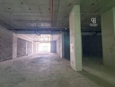 محل تجاري  للايجار في بر دبي، دبي - محل تجاري في ام ھریر 2،أم هرير،بر دبي 570000 درهم - 11771177