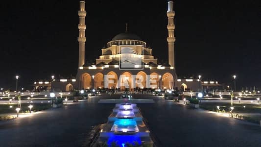 ارض تجارية  للبيع في الطي، الشارقة - 19-05-11e44ec6f673d3c41497bf84765147becc0eaffb7e-1. jpg