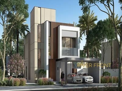 3 Bedroom Villa for Sale in Arabian Ranches 3, Dubai - 1620X832_WBSITE_03-2. jpg