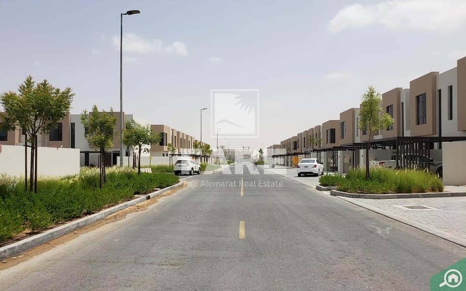 4 Al_Tayy_Nasma_Residences_Street_View_AR_123_886328c4bc (1). jpg