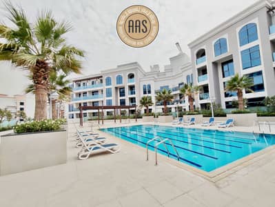 1 Bedroom Flat for Rent in Arjan, Dubai - IMG_20250602_143010. jpg