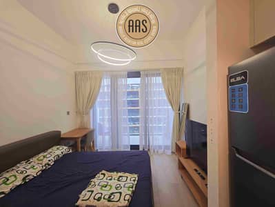 Studio for Rent in Meydan City, Dubai - 1000002877. jpg
