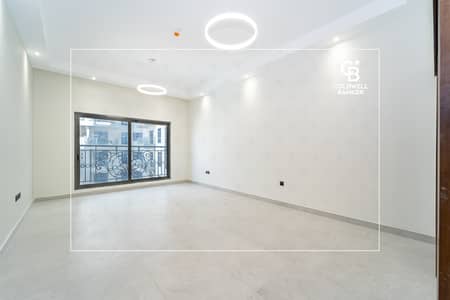 阿尔弗雷德街区， 迪拜 2 卧室公寓待售 - 位于阿尔弗雷德街区，纳丁公寓，纳丁公寓2号 2 卧室的公寓 1800000 AED - 11887262