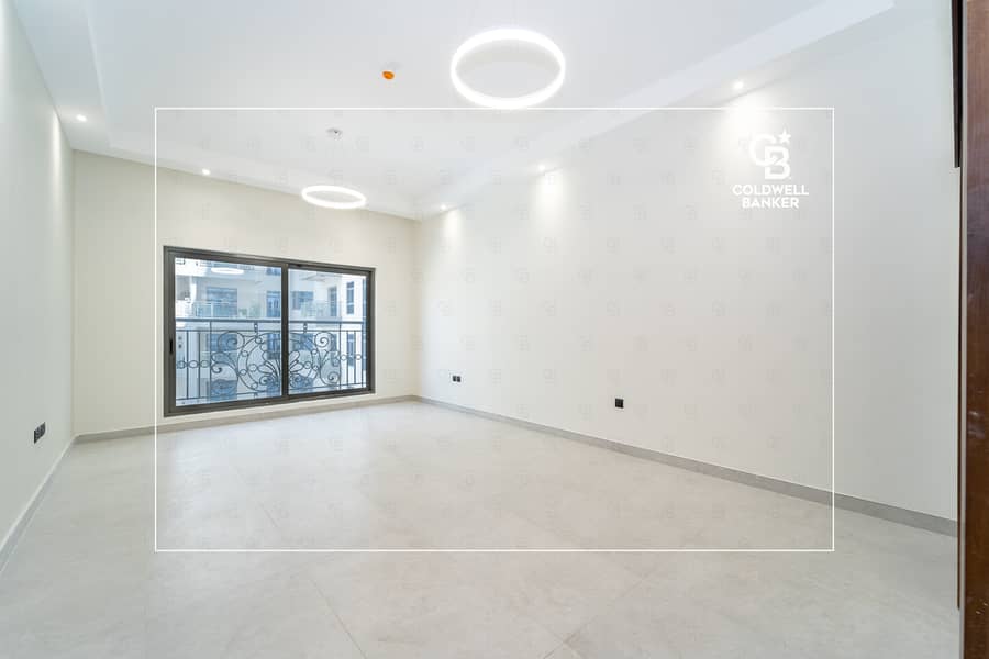 位于阿尔弗雷德街区,纳丁公寓,纳丁公寓2号 2 卧室的公寓 1800000 AED - 11887262 位于阿尔弗雷德街区,纳丁公寓,纳丁公寓2号 2 卧室的公寓 1800000 AED - 11887262