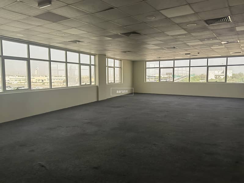 位于阿尔科兹,阿尔科兹3号街区 的写字楼 303200 AED - 11901371 位于阿尔科兹,阿尔科兹3号街区 的写字楼 303200 AED - 11901371