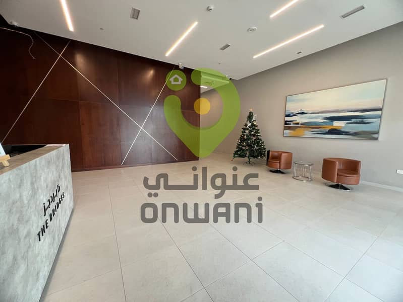 3 ONWANI (13). jpg