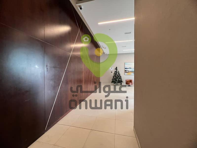 4 ONWANI (3). jpg