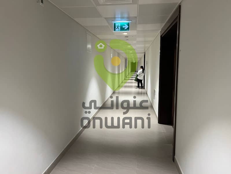 5 ONWANI (2). jpg