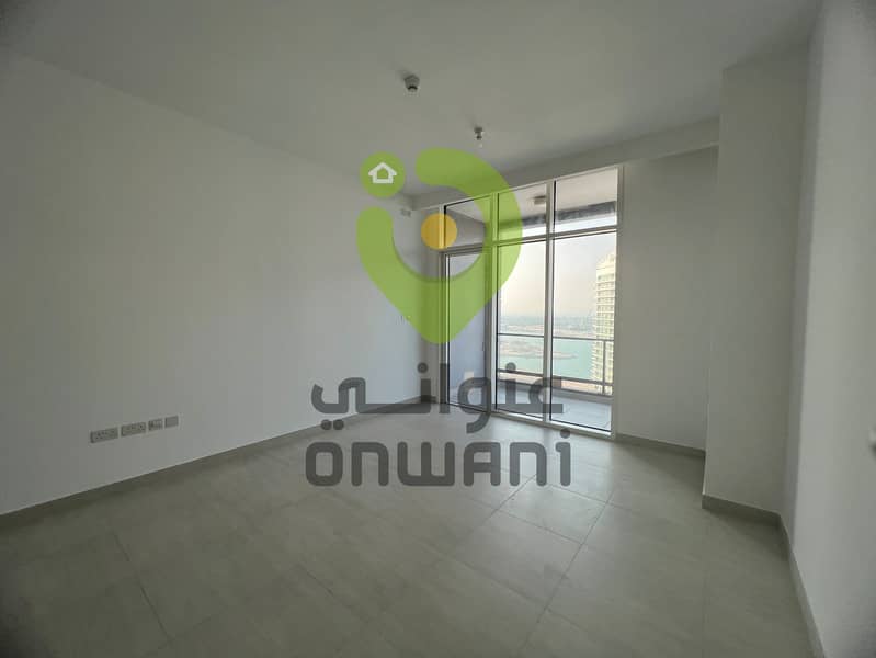 10 ONWANI (15). jpg