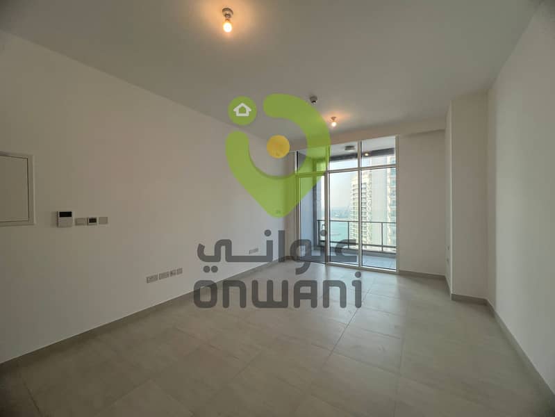 11 ONWANI (18). jpg