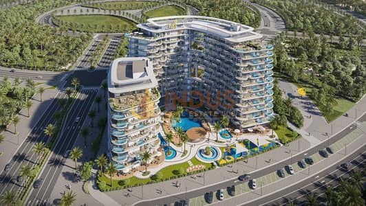 1 Bedroom Flat for Sale in Al Marjan Island, Ras Al Khaimah - gallery1 (1). jpg