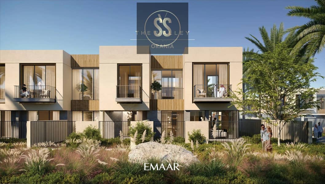 2 ORANIA-THE-VALLEY-Emaar-investindxb-2-scaled. jpg