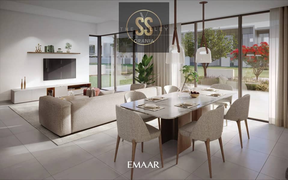 4 ORANIA-THE-VALLEY-Emaar-investindxb-13-scaled. jpg