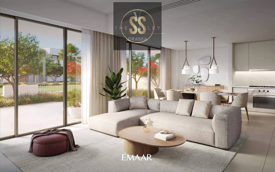 5 ORANIA-THE-VALLEY-Emaar-investindxb-14-scaled. jpg