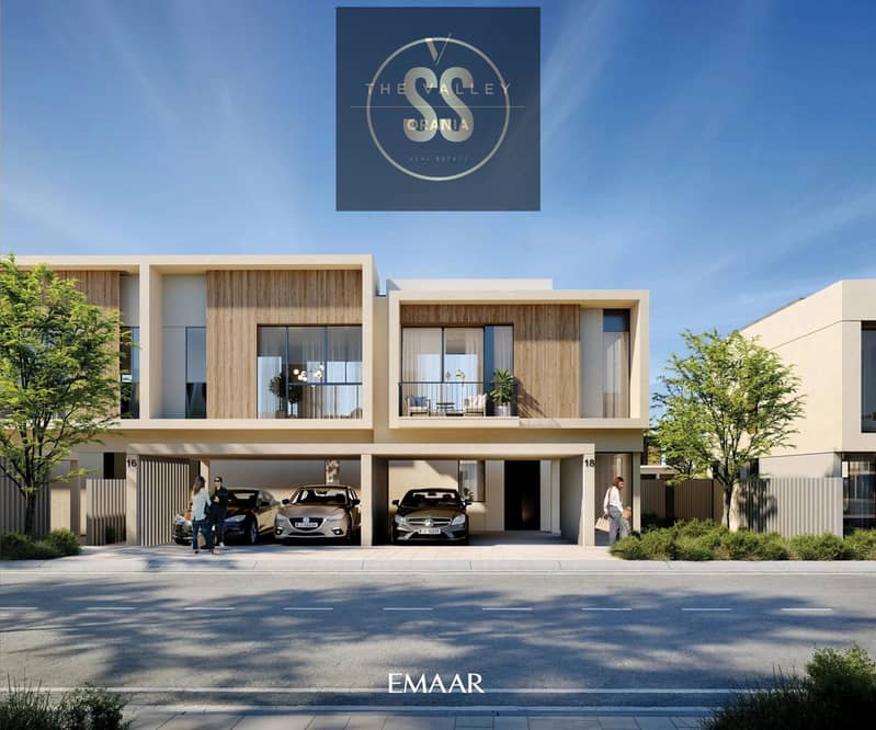 6 ORANIA-THE-VALLEY-Emaar-investindxb-4-scaled. jpg