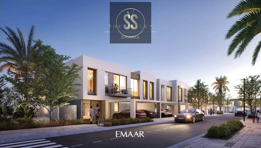 8 ORANIA-THE-VALLEY-Emaar-investindxb-3-scaled. jpg