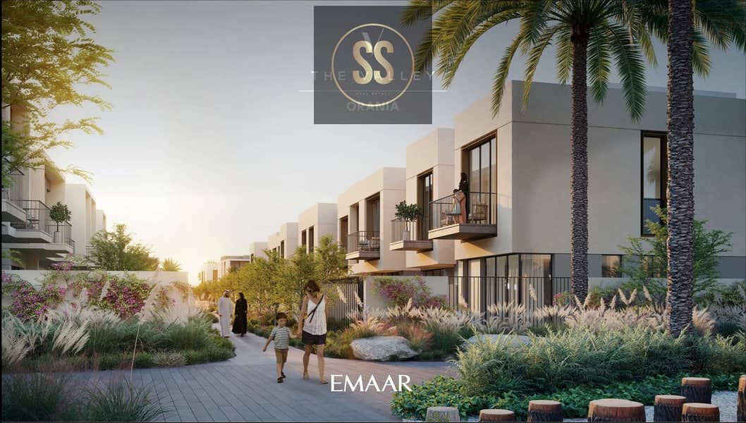 11 ORANIA-THE-VALLEY-Emaar-investindxb-17-scaled. jpg