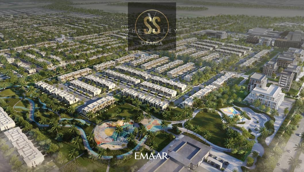 12 ORANIA-THE-VALLEY-Emaar-investindxb-18-scaled. jpg