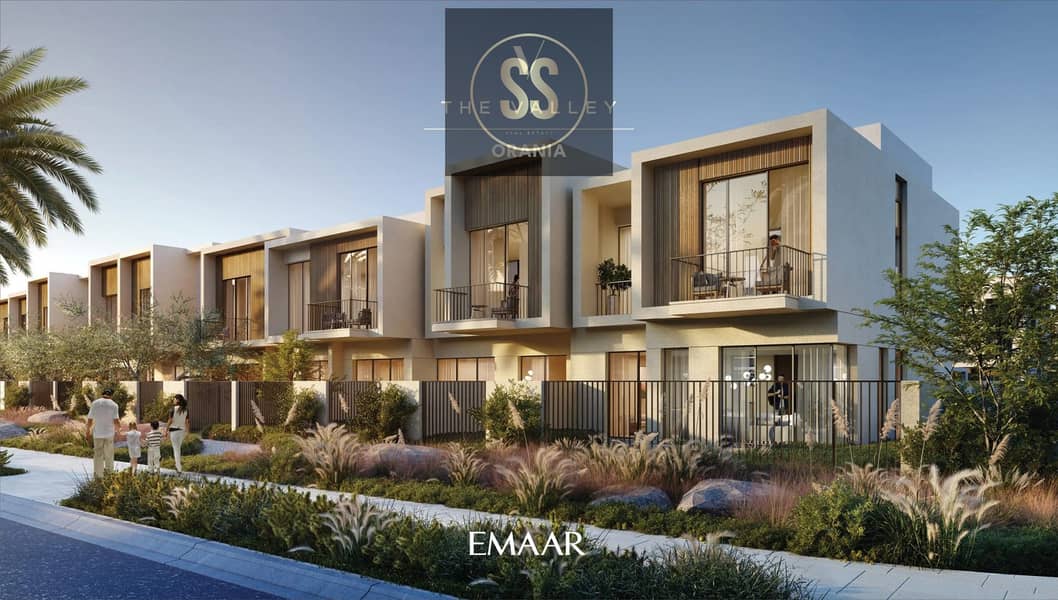 13 ORANIA-THE-VALLEY-Emaar-investindxb-5-scaled. jpg