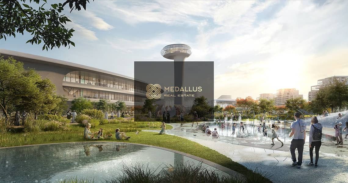 4 01_zha_aljadacentralhub_renderby. jpg