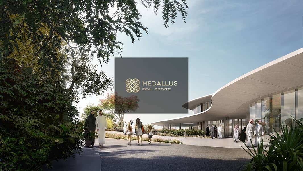 5 02_zha_aljada_centralhub_renderb. jpg