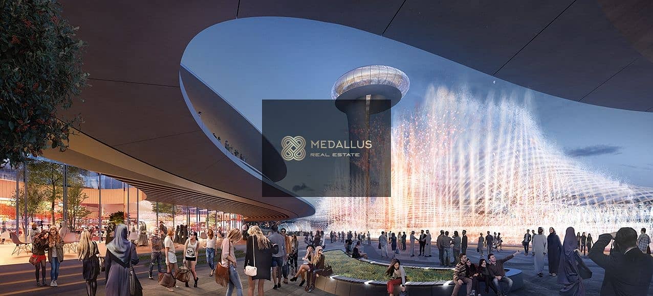 6 03_zha_aljadacentralhub_renderby. jpg