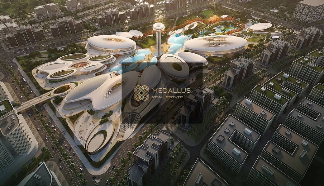 7 04_zha_aljadacentralhub_renderby. jpg