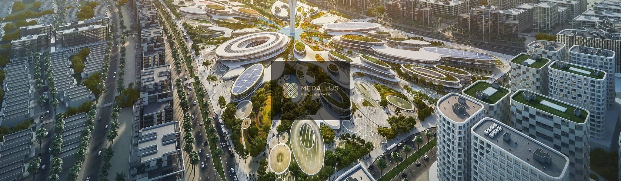 8 ARADA-appoints-Zaha-Hadid-Archit. jpg