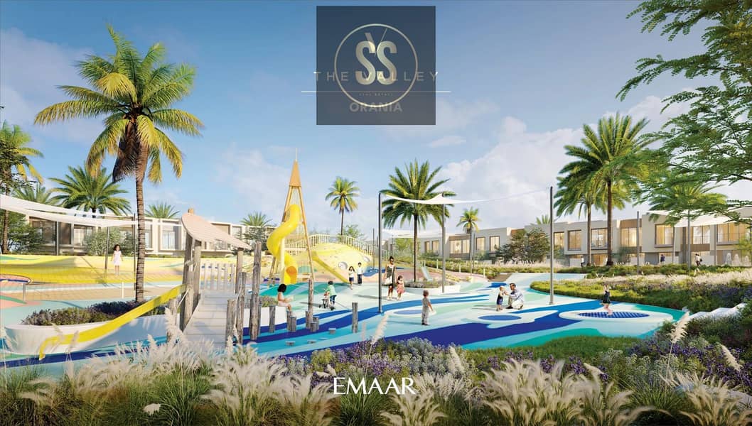 15 ORANIA-THE-VALLEY-Emaar-investindxb-7-scaled. jpg
